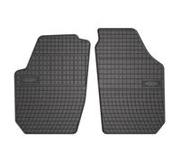 Tapis en caoutchouc FROGUM MMT A040 0363