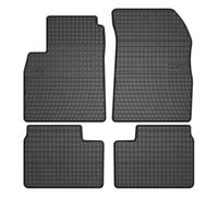 Tapis en caoutchouc FROGUM MMT A040 0451