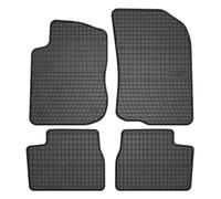 Tapis en caoutchouc FROGUM MMT A040 0640