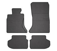 Tapis en caoutchouc FROGUM MMT A040 0669