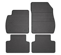 Tapis en caoutchouc FROGUM MMT A040 0701