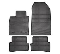 Tapis en caoutchouc FROGUM MMT A040 0752IV