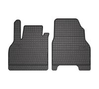 Jeu de tapis de sol Frogum ET0783