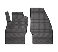 Tapis en caoutchouc FROGUM MMT A040 542988P