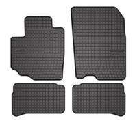Tapis en caoutchouc FROGUM MMT A040 546405