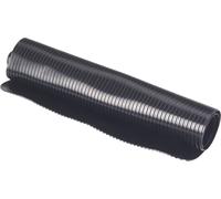 Tapis en caoutchouc Hazet 160-012