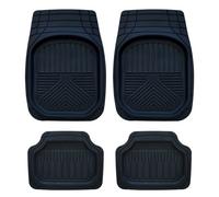 Tapis en caoutchouc MAMMOOTH MMT A040 223050