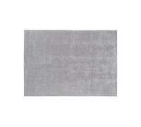 Tapis Déco Undra 250x350cm Argent