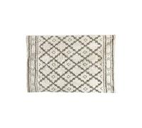- Tapis en coton Mirage 120x170 cm