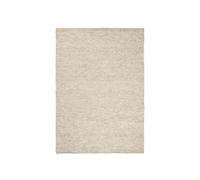 Tapis en laine Agner 140x200cm LxW 140x200cm