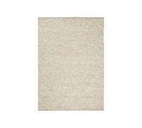 Tapis en laine Agner 170x240cm LxW 170x240cm