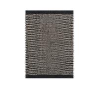Tapis en laine Asko 170x240cm LxW 170x240cm