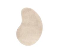 Tapis en laine Forma S WxHxD 103x155x3cm