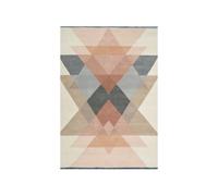 Tapis en laine Freya 140x200cm LxWxH 140x200x1.25cm