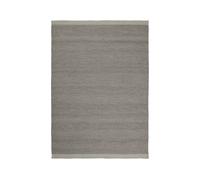 Tapis en laine Frode 170x240cm LxW 170x240cm