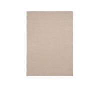 Tapis en laine Halo Cloud 140x200cm pile height 10mm