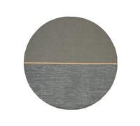 Tapis en laine Magnetize Ø 170cm Ø 170cm