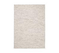 Tapis en laine Nyoko 200x300cm LxW 200x300cm