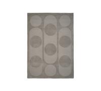 Tapis en laine Orb Alliance 140x200cm pile height 17mm