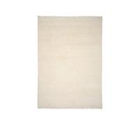 Tapis en laine Soft Savannah 140x200cm pile height 35mm