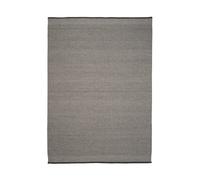 Tapis en laine Stratum Echo 200x300cm pile height 8mm