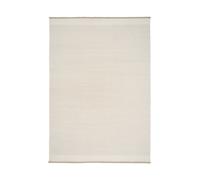 Tapis en laine Stratum Echo 200x300cm pile height 8mm