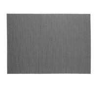 Tapis en mousse 65x90cm gris - 5 five simply smart