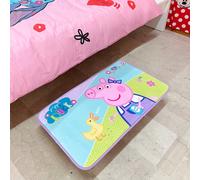 Tapis En Mousse Antidérapant Pour Enfant