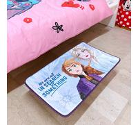 Tappeto cameretta Frozen 2 45x75cm