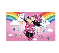 Tapis en mousse - DSN MNN