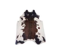 Tapis ""Vache"" 94x100cm - Atmosphera Créateur d'intérieur