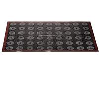 Tapis en silicone Air Mat Choux Silikomart