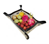 Tapis en silicone pour comptoir de cuisine antiadhésif résistant à la | Tapis Résistant À La Chaleur Pour Four Micro-ondes Grille-pain Friteuse Grill Pâte à Barbecue Pâte à Cuisson Casserole