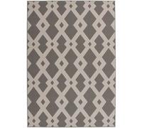 Paris prix Now I - Taille standard - Taupe