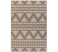 Paris prix Splash - Rectangulaire - Beige