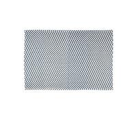Tapis Ethnique Gardena 60 x 90 cm
