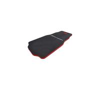 Tapis EVA - 990 x 490 x 28 mm - 4806