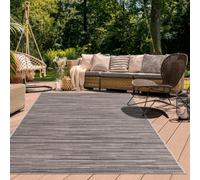 Tapis exterieur 120x170 beige