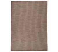 Tapis Extérieur 200x280 cm - VIDAXL