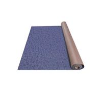Tapis Extérieur Intérieur 1,8x15m en Fibre de Polyester Pour Couloir Terrasse