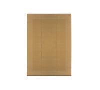 Tapis extérieur KEOLA effet jute 270 x 370 CM