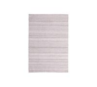 Tapis extérieur Palma 160x230 argile