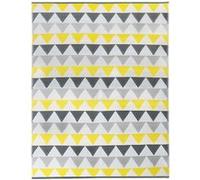 IDMARKET SARI Tapis Extérieur