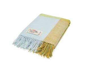 Tapis Fatboy Color Blend Printemps