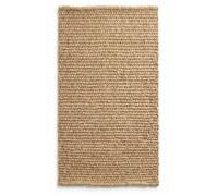 Tapis Fibre de coco naturelle 150x80cm - Utilisation intérieure & extérieure - Yuren Naturel