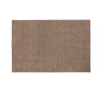 Normann Copenhagen Tapis Flick 200x300 cm brun