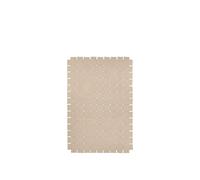 Tapis Foundation 135x200 Cachemire