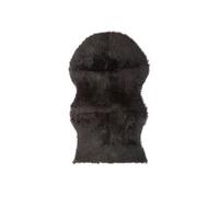 Tapis - Gris