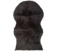 Tapis - Gris