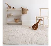 Tapis gabrielle